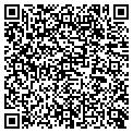 QR code with Clyde M Preston contacts