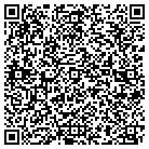 QR code with William Harness Sacred Concert Inc contacts