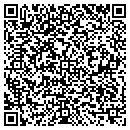 QR code with ERA Gulfcoast Realty contacts