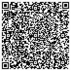 QR code with Caines & Caines Property Development LLC contacts