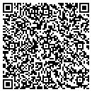 QR code with Michael Puffer contacts
