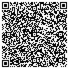 QR code with Crest Transportation Inc contacts
