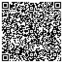 QR code with Cak Properties LLC contacts