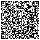 QR code with Carl's Jr contacts