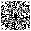 QR code with Flower Places contacts