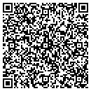 QR code with Carl's Jr contacts