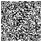 QR code with Rcma Walker Head Start contacts