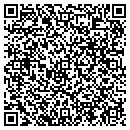 QR code with Carl's Jr contacts
