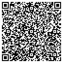 QR code with Dick Huddleston contacts