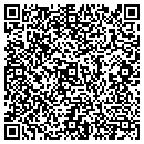 QR code with Camd Properties contacts