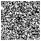 QR code with Festival Choir of Madison contacts