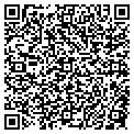 QR code with Fragile contacts