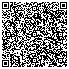 QR code with Cameron Properties LLC contacts