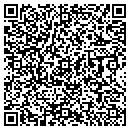 QR code with Doug R Lines contacts