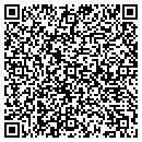 QR code with Carl's Jr contacts
