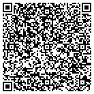 QR code with Hesters Carlisle Lucky Dolllar contacts