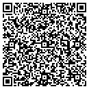 QR code with Campbell Properties contacts