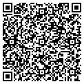 QR code with Carl's Jr contacts