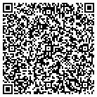 QR code with Grzanna Jazz Productions contacts