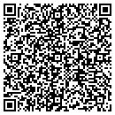 QR code with Carl's Jr contacts
