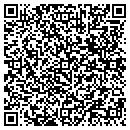 QR code with My Pet Supply Inc contacts