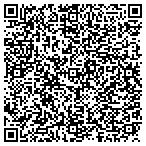 QR code with C And S Properties Of Magnolia LLC contacts
