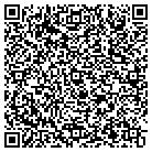 QR code with Canebrake Properties LLC contacts