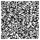 QR code with James Wilsing Bagpiper contacts