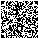 QR code with Carl's Jr contacts