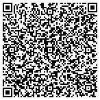 QR code with 1-800-Got-Junk Pittsburg City contacts