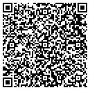 QR code with Canmar Properties LLC contacts