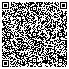 QR code with Hoosier Pete Convenience Strs contacts