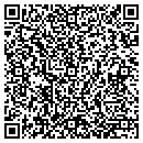 QR code with Janelle Barlass contacts