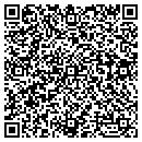 QR code with Cantrell View Plaza contacts