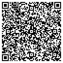 QR code with Carl's Jr contacts