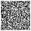 QR code with John M Meyers contacts