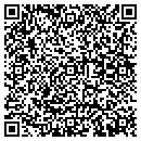 QR code with Sugar Beach Rentals contacts