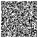 QR code with Allen Farms contacts