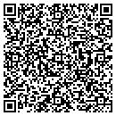 QR code with Shasta Fudge contacts