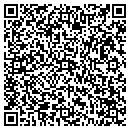 QR code with Spinner's Candy contacts