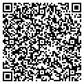QR code with Star Style Fashions contacts