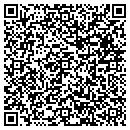 QR code with Carboy Properties LLC contacts