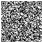 QR code with South Pacific Florist Inc contacts