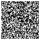 QR code with Street & Sweet Dreams Clothing contacts