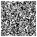 QR code with Carle Properties contacts