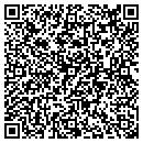 QR code with Nutro Products contacts