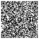 QR code with Claysoft Inc contacts