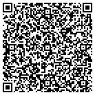 QR code with Apollo Moving & Storage contacts