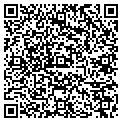 QR code with Sugar 'n Spice contacts
