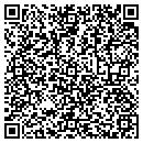 QR code with Laurel Cottage Music LLC contacts